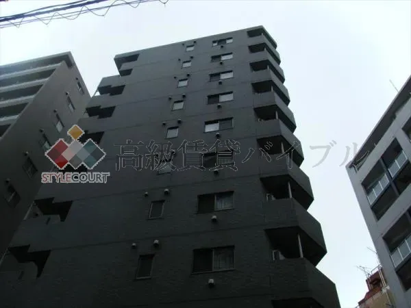 アーバイル東京ネスト の画像2