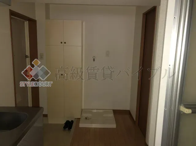 アーバイル東京ネスト の画像18