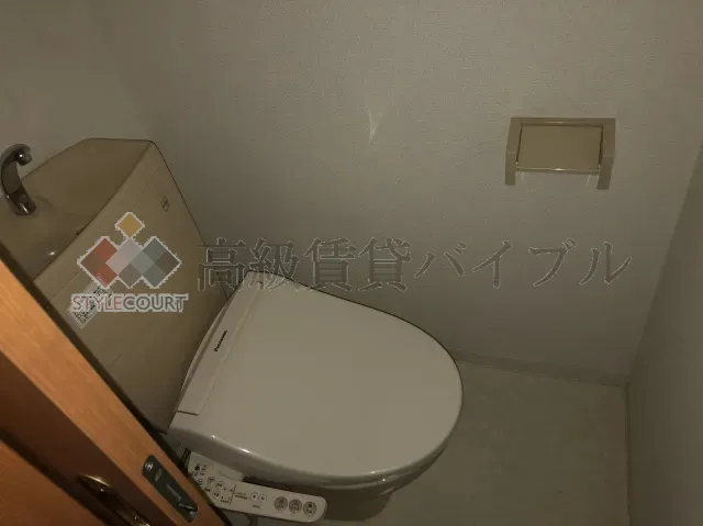 アーバイル東京ネスト の画像23