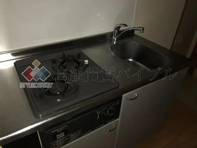 アーバイル東京ネスト の画像10