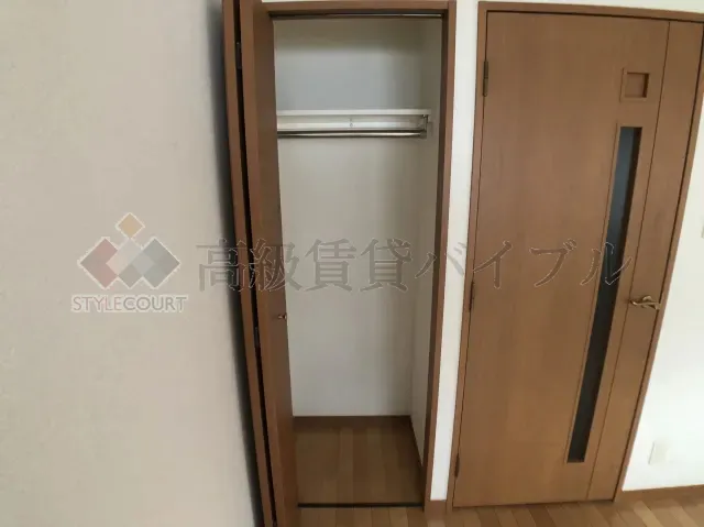 アーバイル東京ネスト の画像16