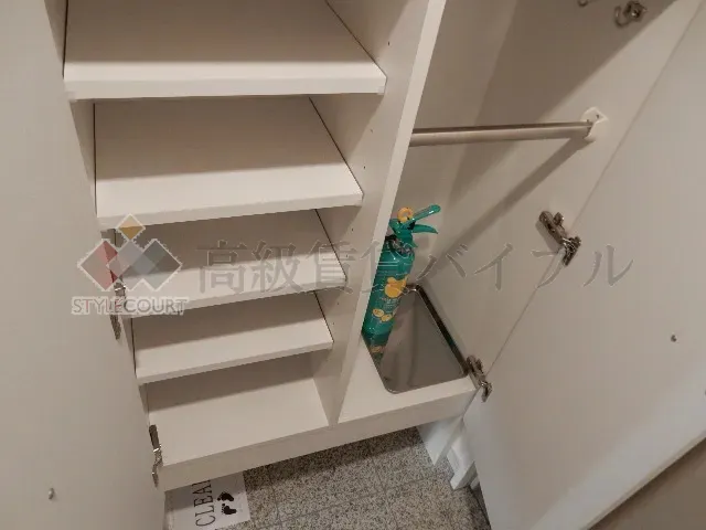 アーバネックス神保町 の画像24