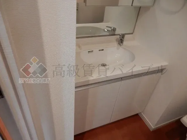 アーバネックス神保町 の画像18