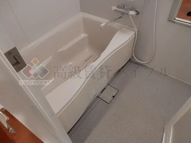 アーバネックス神保町 の画像19