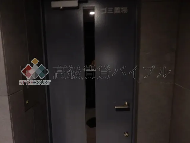 リビオレゾン大手町 の画像30