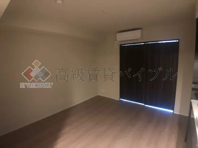 アーバネックス銀座東3 の画像10