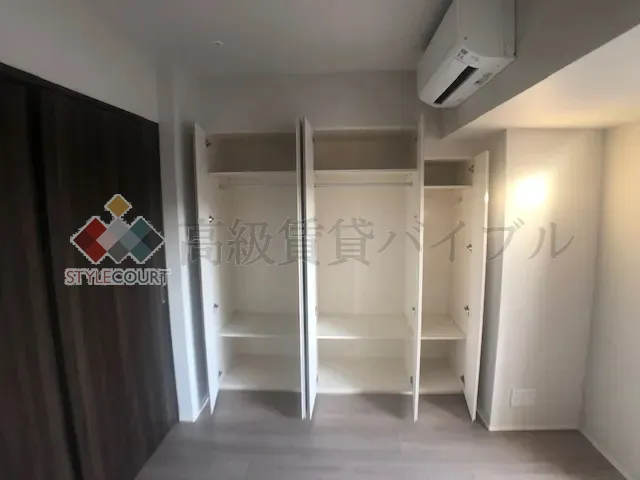 アーバネックス銀座東3 の画像19