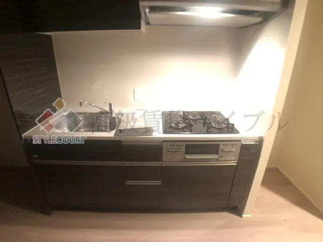 アーバネックス銀座東3 の画像11