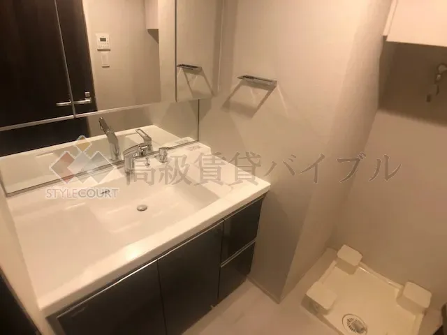 アーバネックス銀座東3 の画像14