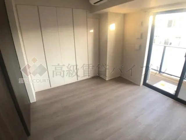 アーバネックス銀座東3 の画像15