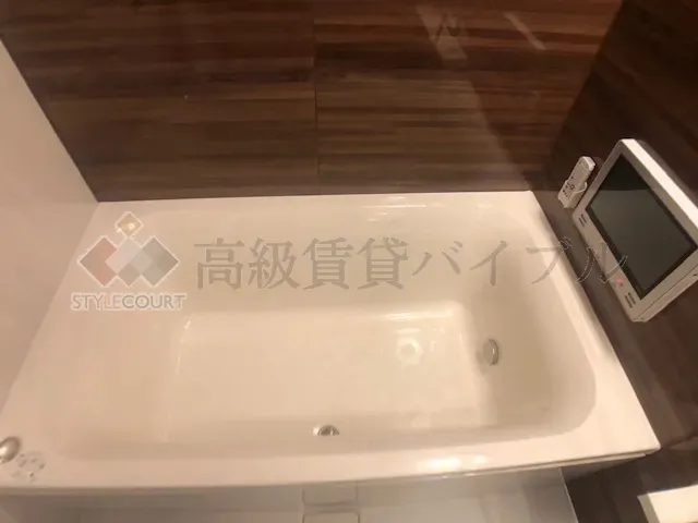 アーバネックス銀座東3 の画像17