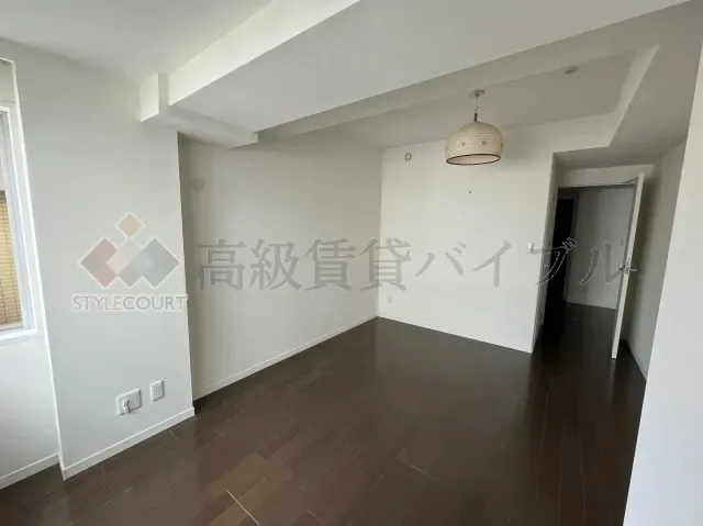 高輪・伊皿子坂ハイツ の画像25