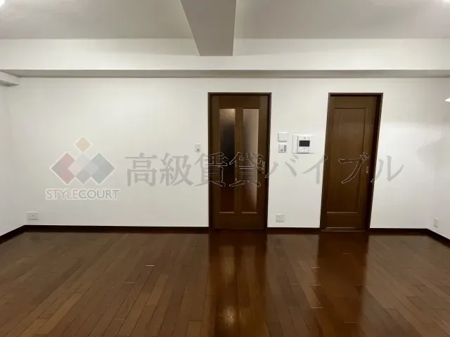 パロス白金 の画像21