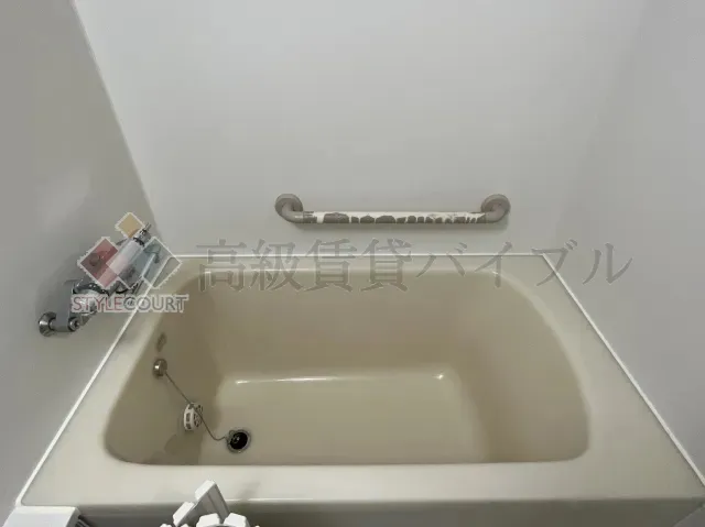 パロス白金 の画像23