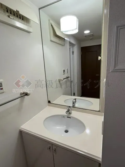 パロス白金 の画像15