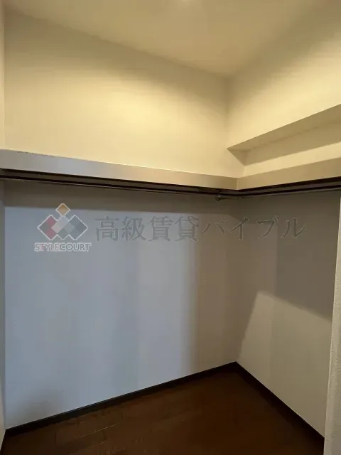 パロス白金 の画像18