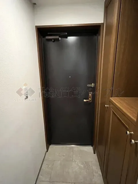 パロス白金 の画像19