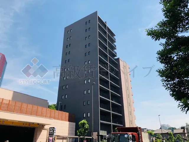 JP noie 三田 の画像2