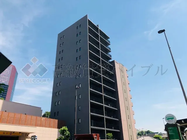 JP noie 三田 の画像4