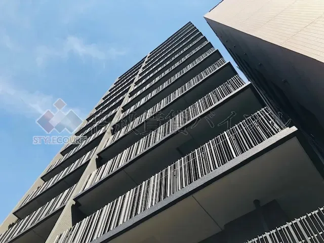 JP noie 三田 の画像8