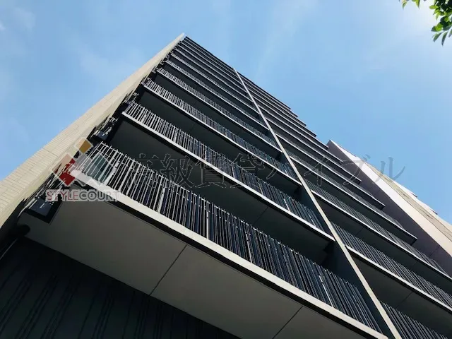 JP noie 三田 の画像9