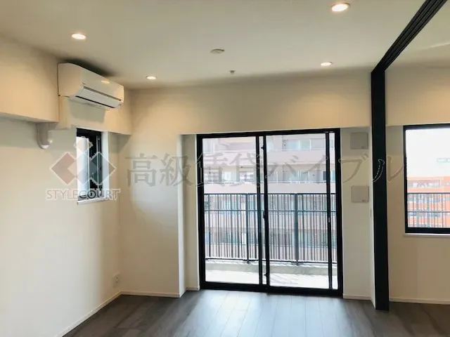 JP noie 三田 の画像10