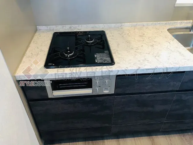 JP noie 三田 の画像23