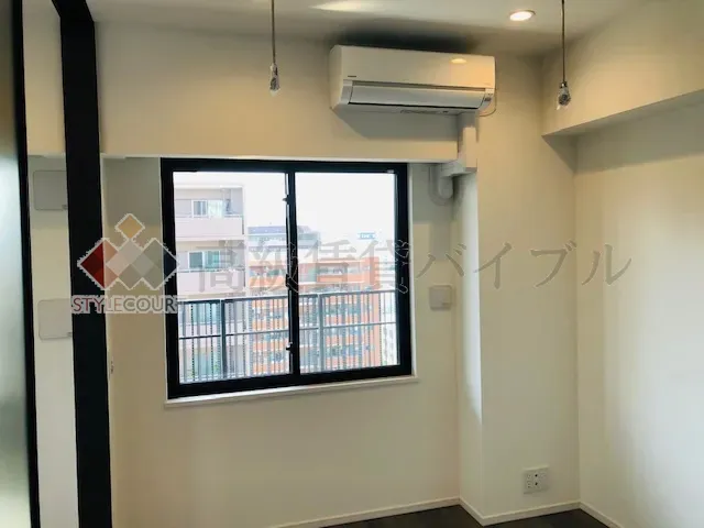 JP noie 三田 の画像13