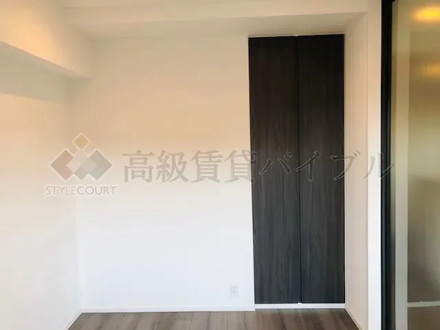 JP noie 三田 の画像14