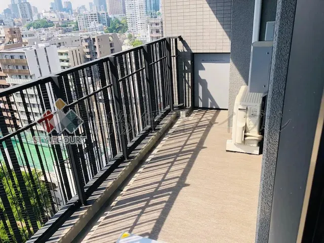 JP noie 三田 の画像17