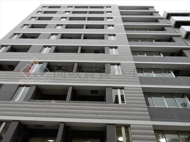 セレニティー神田 の画像9