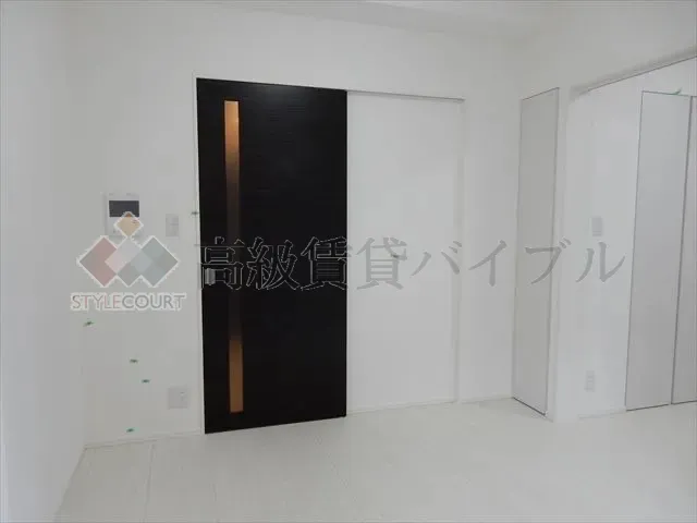 セレニティー神田 の画像10