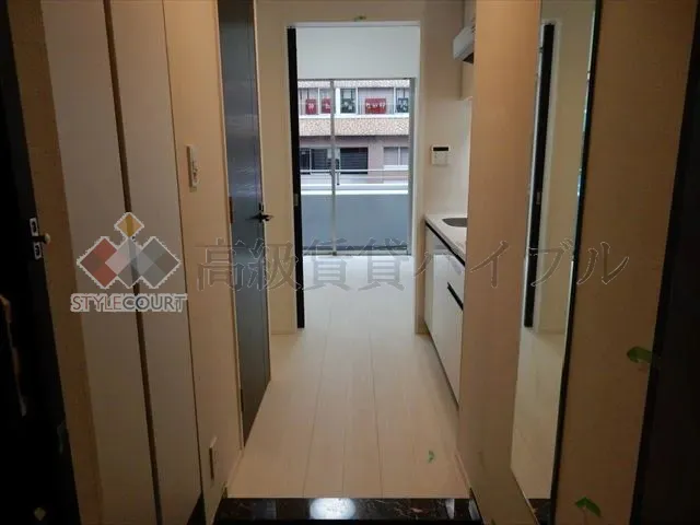 セレニティー神田 の画像23