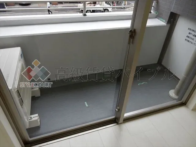 セレニティー神田 の画像24