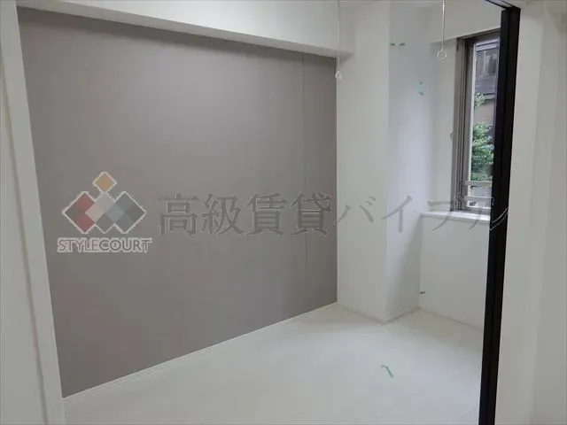 セレニティー神田 の画像11