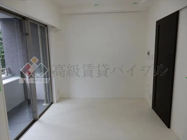 セレニティー神田 の画像12