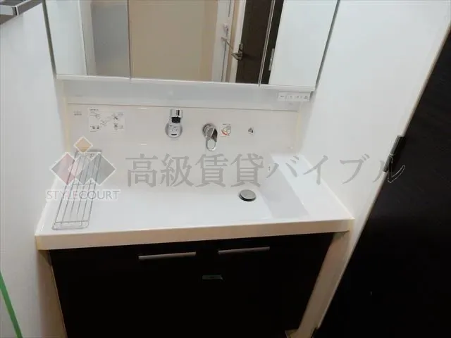 セレニティー神田 の画像18