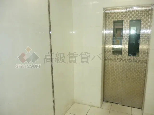 ガーラ神田岩本町 の画像26