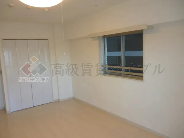 ガーラ神田岩本町 の画像12