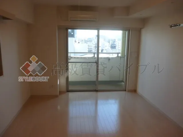 ガーラ神田岩本町 の画像13