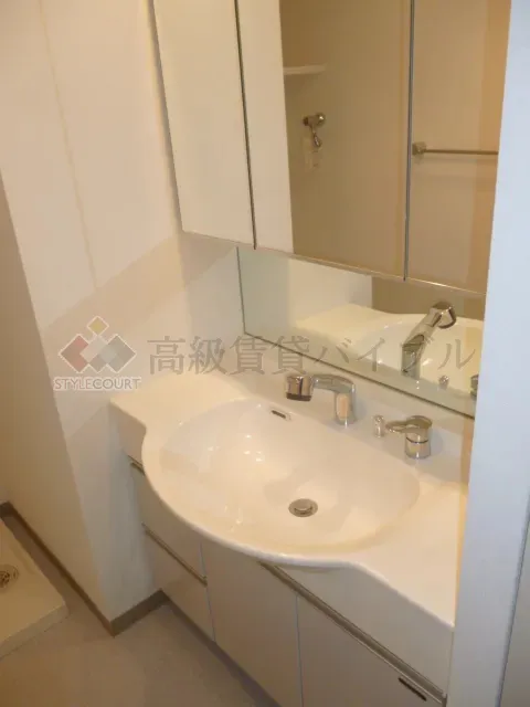 ガーラ神田岩本町 の画像18