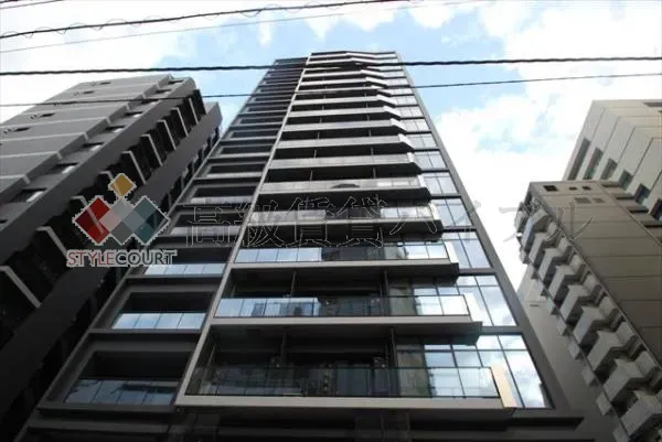 パークリュクス虎ノ門 の画像4