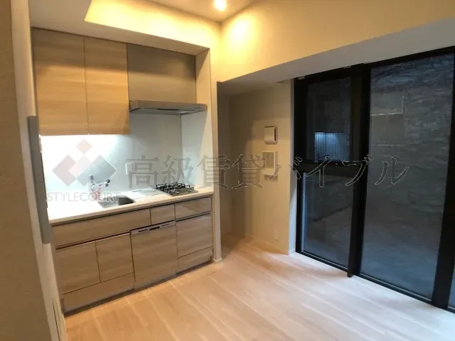 パークリュクス虎ノ門 の画像10