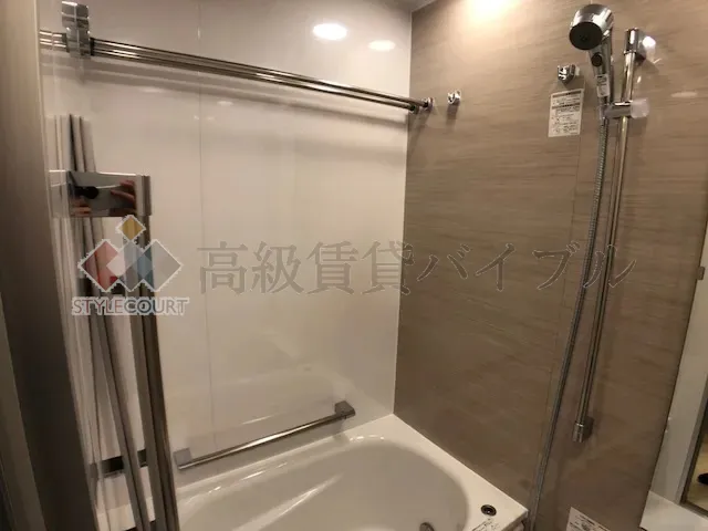 パークリュクス虎ノ門 の画像22