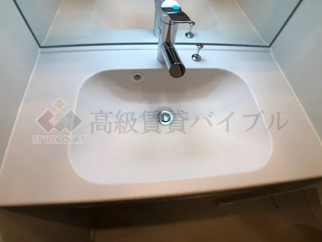 パークリュクス虎ノ門 の画像23