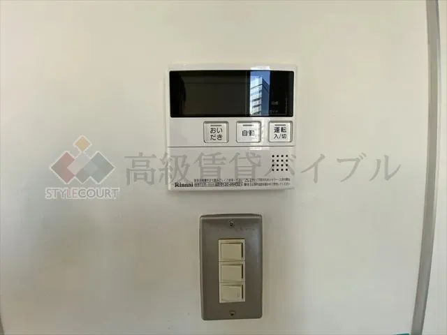 アリス・マナーガーデン銀座ウォーク の画像20