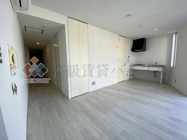 アリス・マナーガーデン銀座ウォーク の画像21