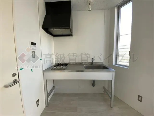 アリス・マナーガーデン銀座ウォーク の画像22