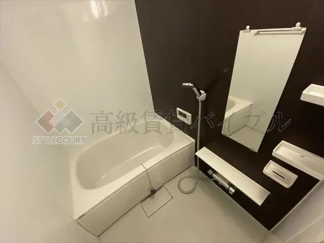 アリス・マナーガーデン銀座ウォーク の画像23