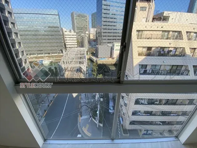 アリス・マナーガーデン銀座ウォーク の画像25